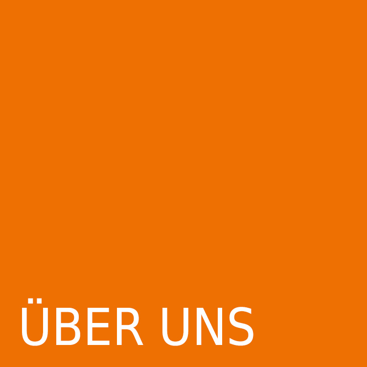 Über uns